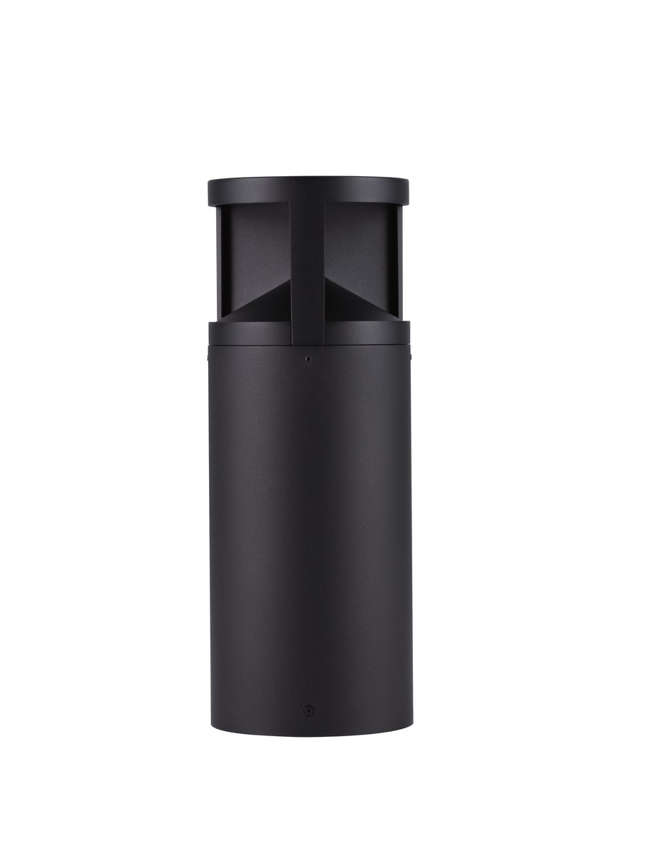 Zewnętrzna lampa stojąca NEVARRO LE75126 - Luces Exclusivas