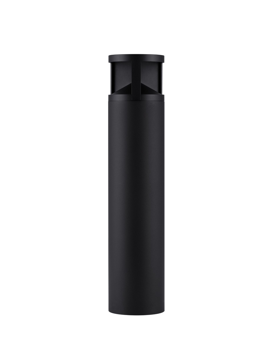 Zewnętrzna lampa stojąca NEVARRO LE75127 - Luces Exclusivas