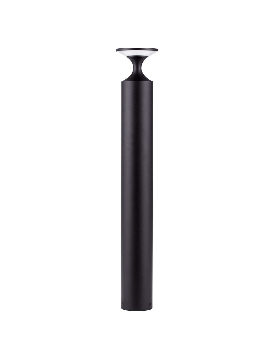 Zewnętrzna lampa stojąca MORCAVO LE75135 - Luces Exclusivas