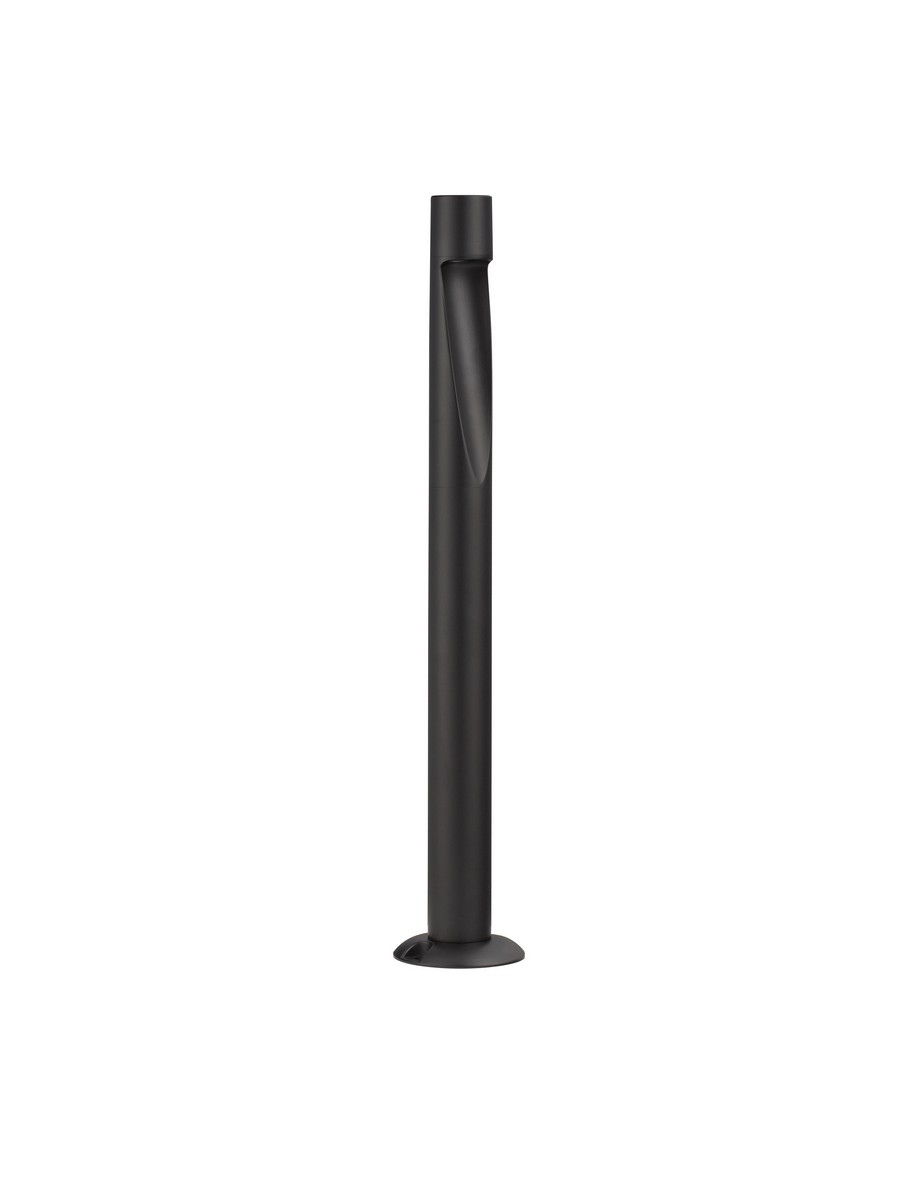 Zewnętrzna lampa stojąca CAZORIA LE75138 - Luces Exclusivas