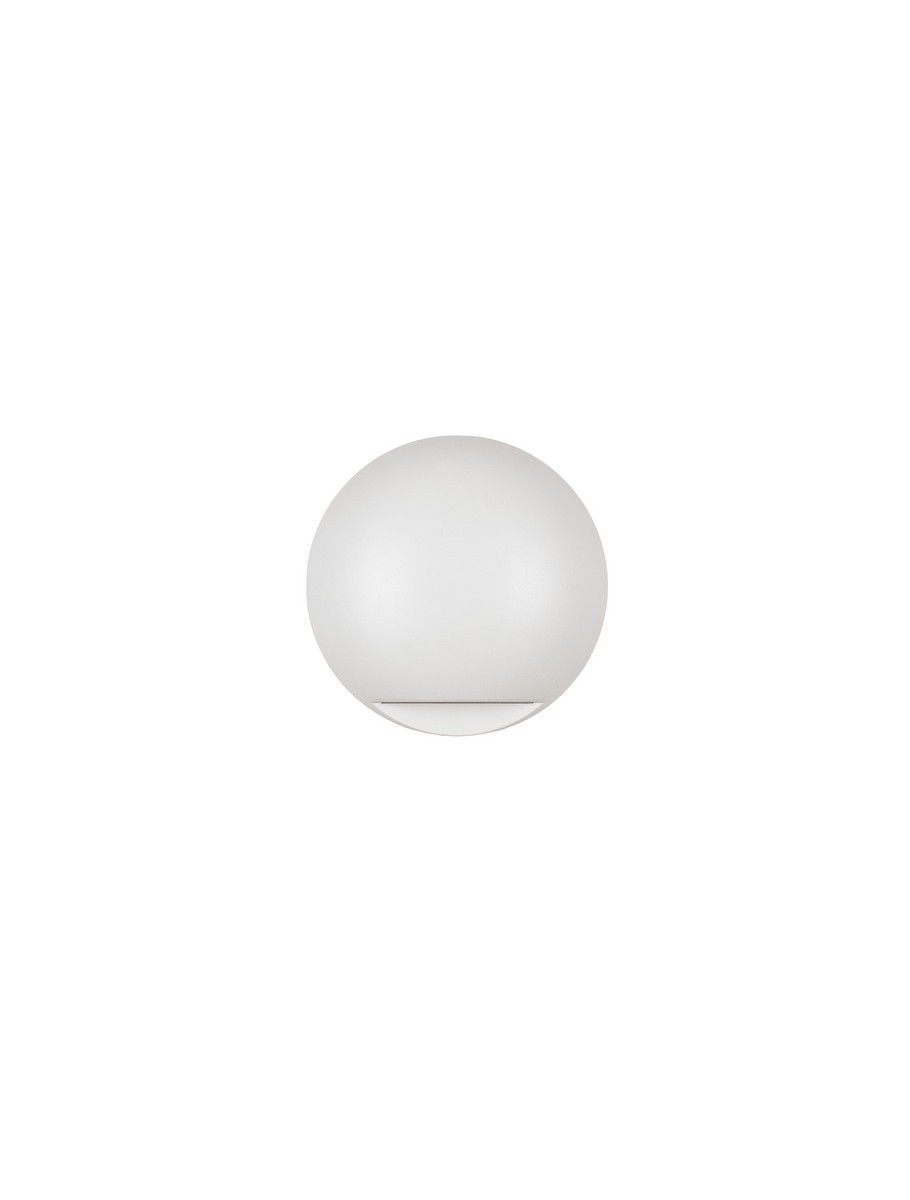 Kinkiet zewnętrzny DONVELA LE75303 - Luces Exclusivas