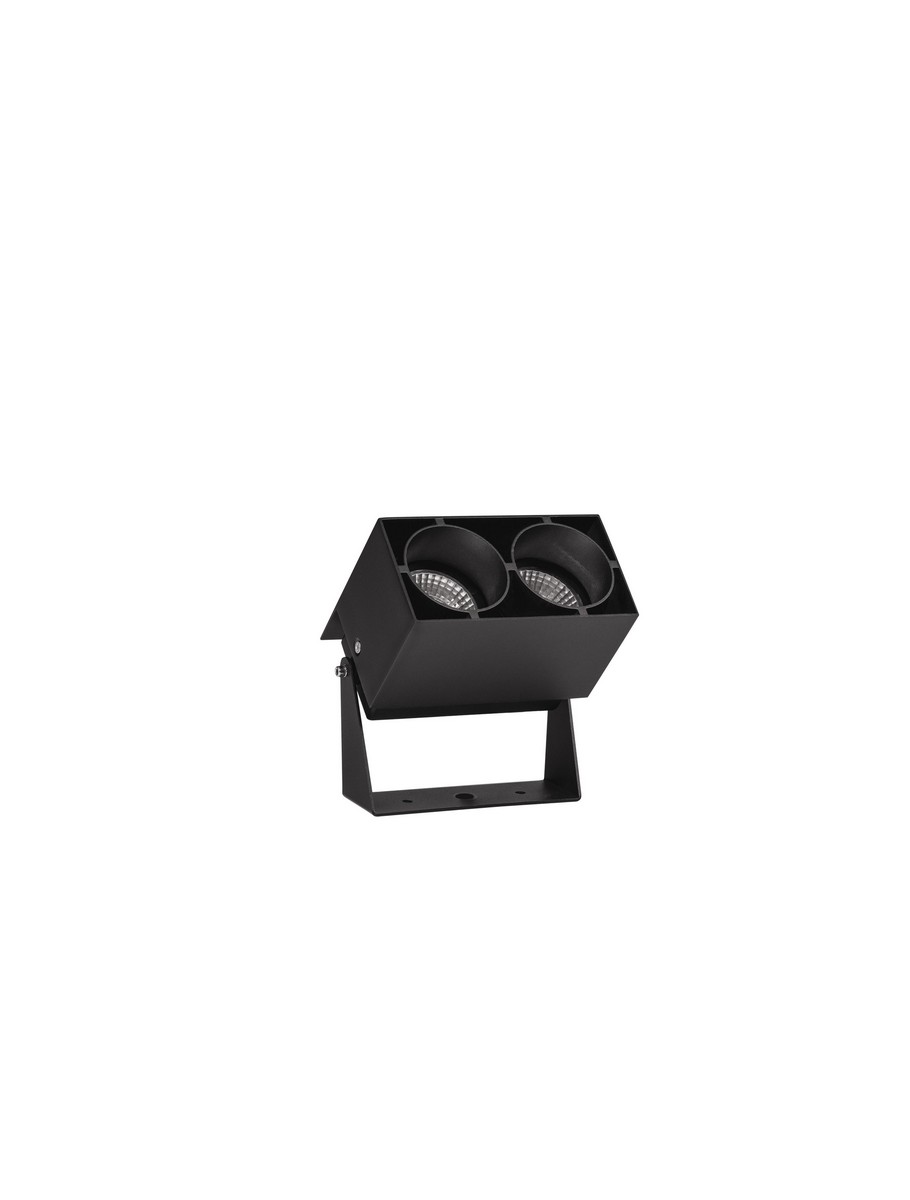 Zewnętrzna lampa stojąca VENZIRA LE75343 - Luces Exclusivas