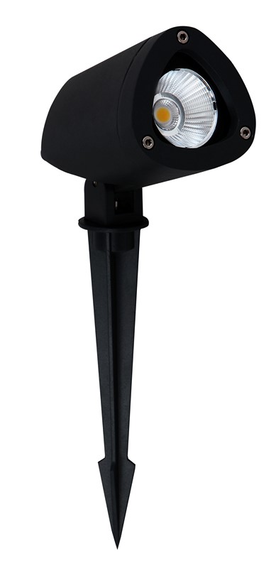 Zewnętrzna lampa stojąca AVERALDO LE75347 - Luces Exclusivas
