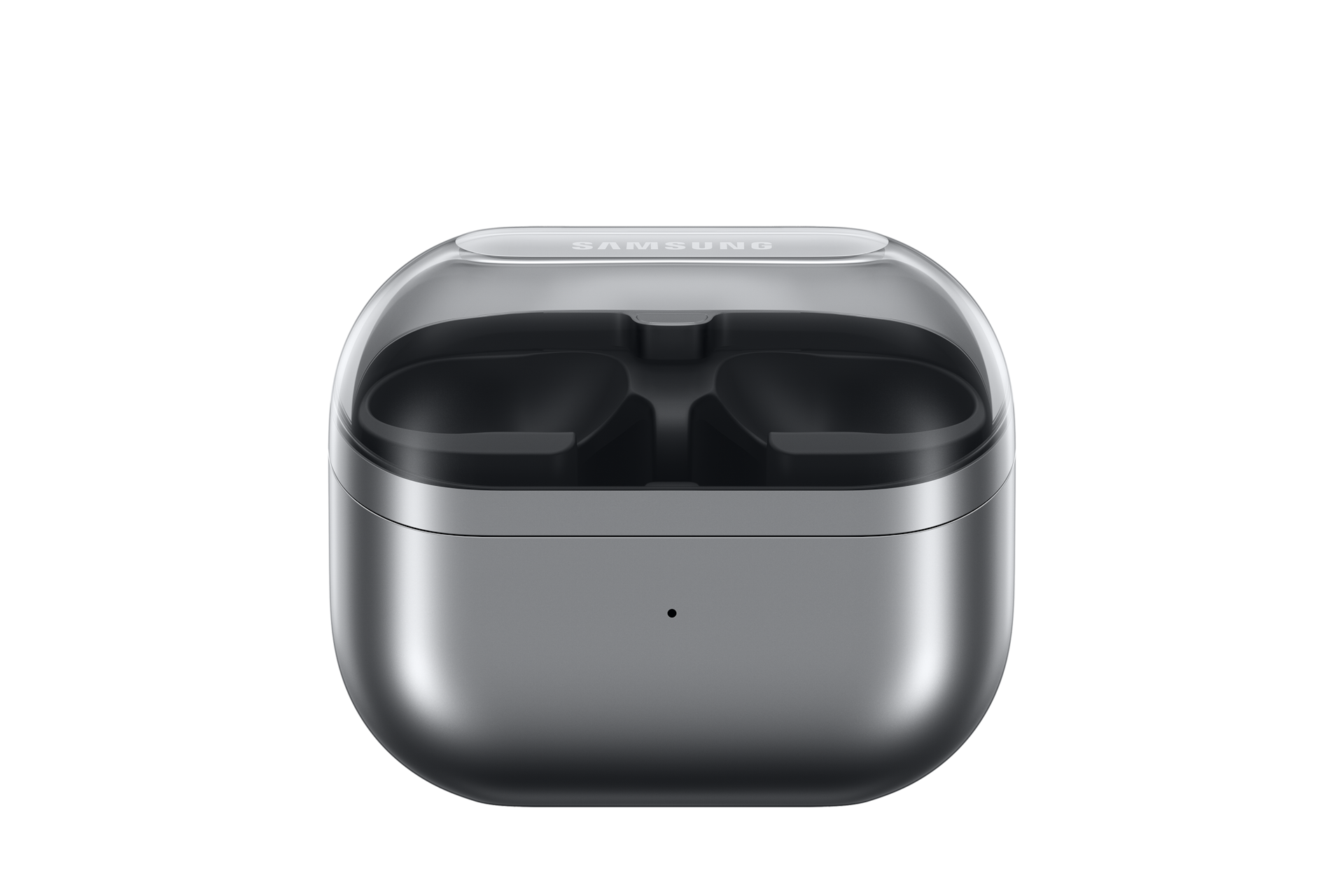 Samsung Etui Cradle do Galaxy Buds3 Pro
