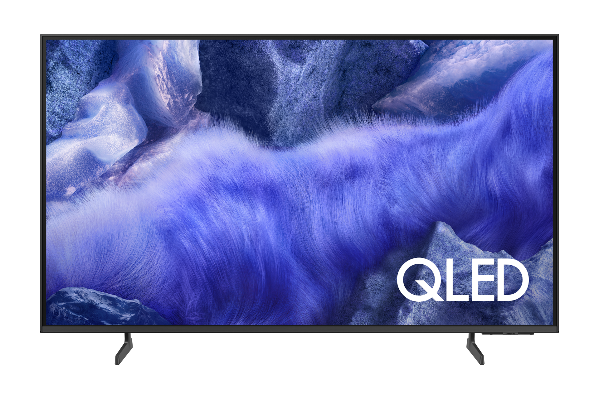 Samsung Vision AI Smart TV 50