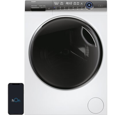 Haier AI I-Pro Seria 7 Plus HW90-BD14979U1