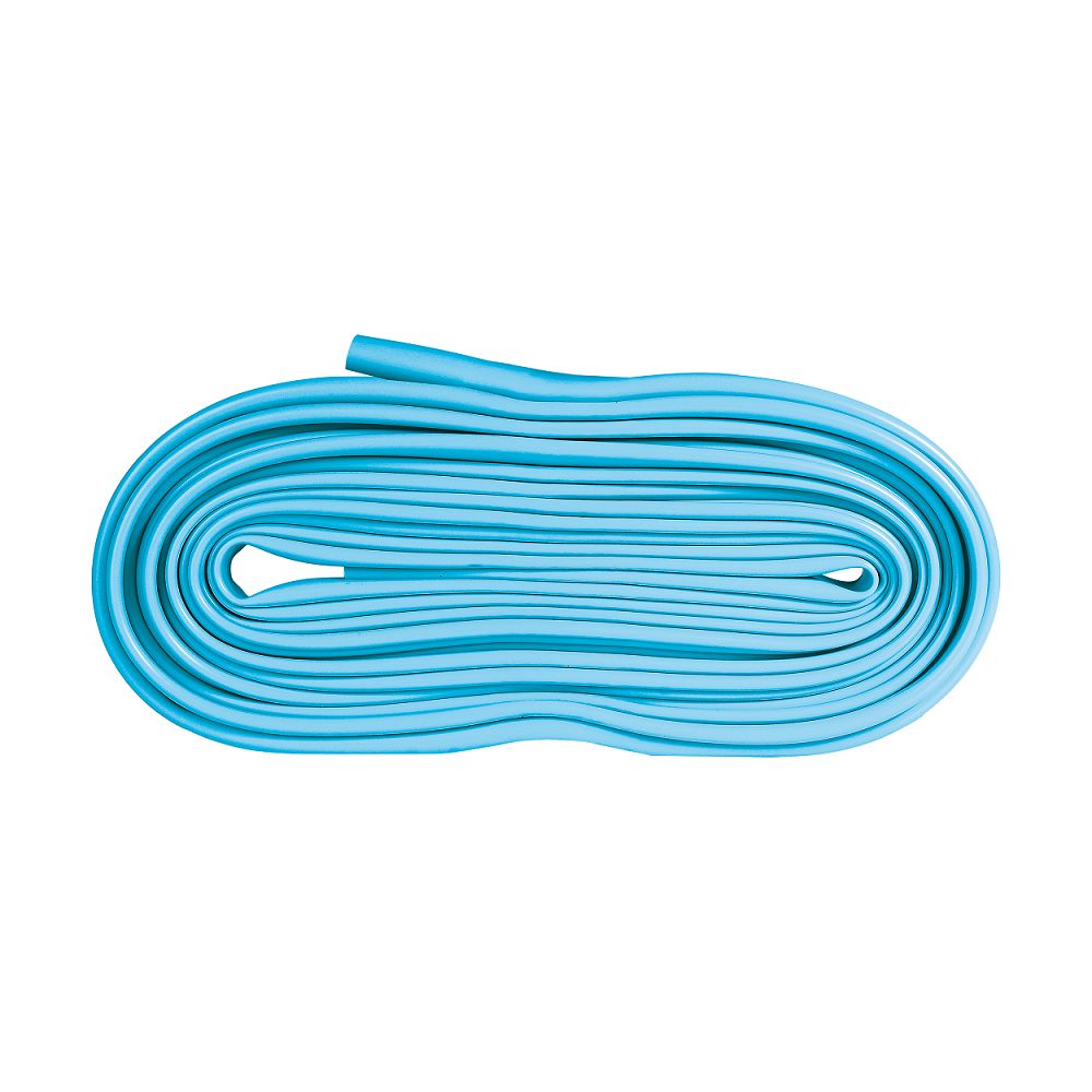 Cellfast Wąż tłoczny do pomp zanurzeniowych 25mm x 10mb 2-warstwowy