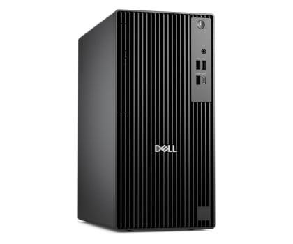 Dell Pro Tower Ryzen 5 PRO-8500G/16GB/512/Win11P BTO511_QCT1255_EMEA