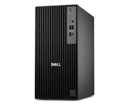 Dell Pro Tower Plus Ultra 5 235/16GB/512/W11Pro BTO103_QBT1250_EMEA