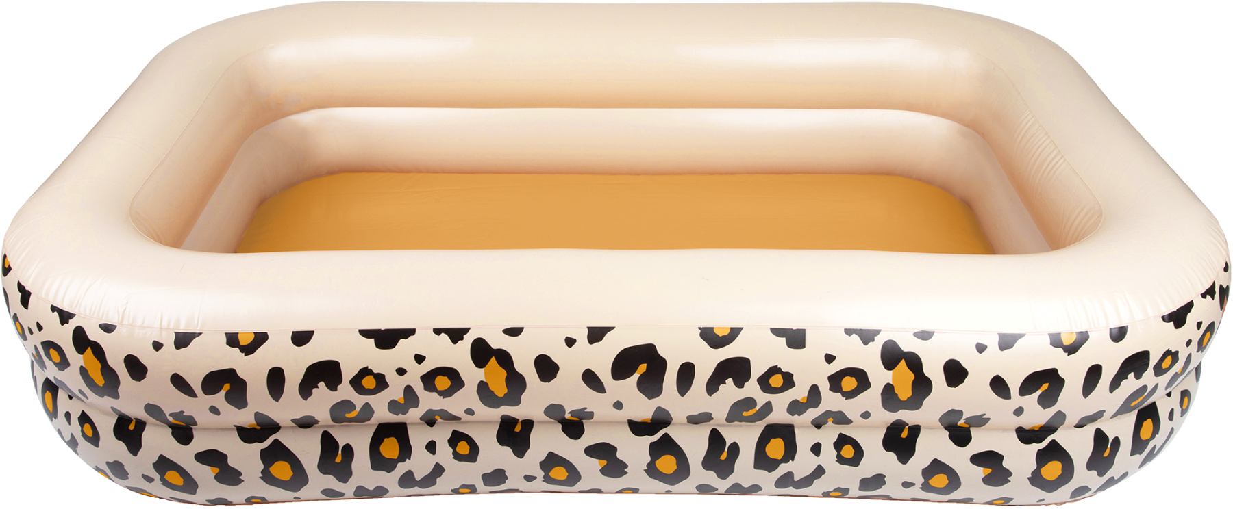 INTEX Basen dmuchany dla dzieci 211x132x46 cm