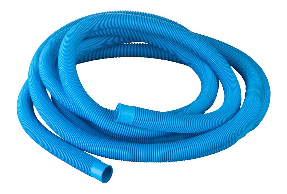 Gre WĄŻ do odkurzacza 38mm 9m