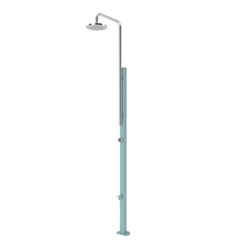 Astralpool Prysznic ogrodowy 74054CL153