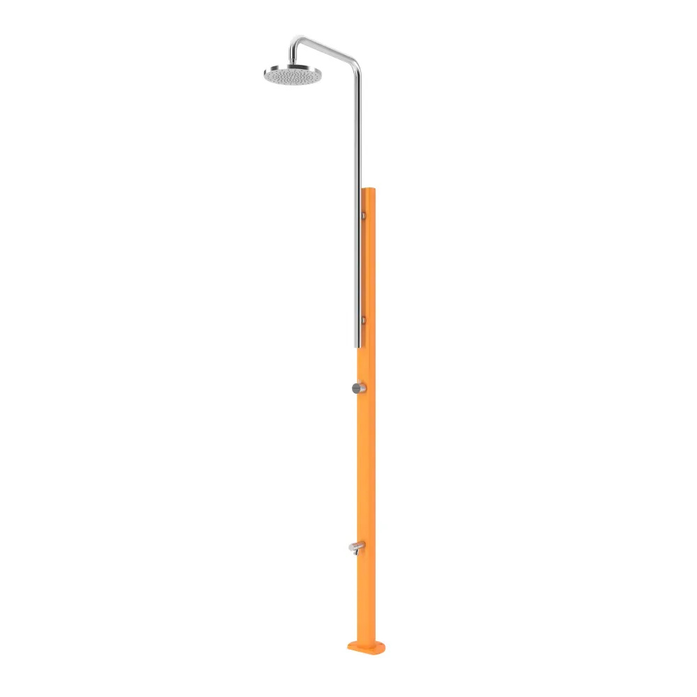 Astralpool Prysznic ogrodowy 74054CL156