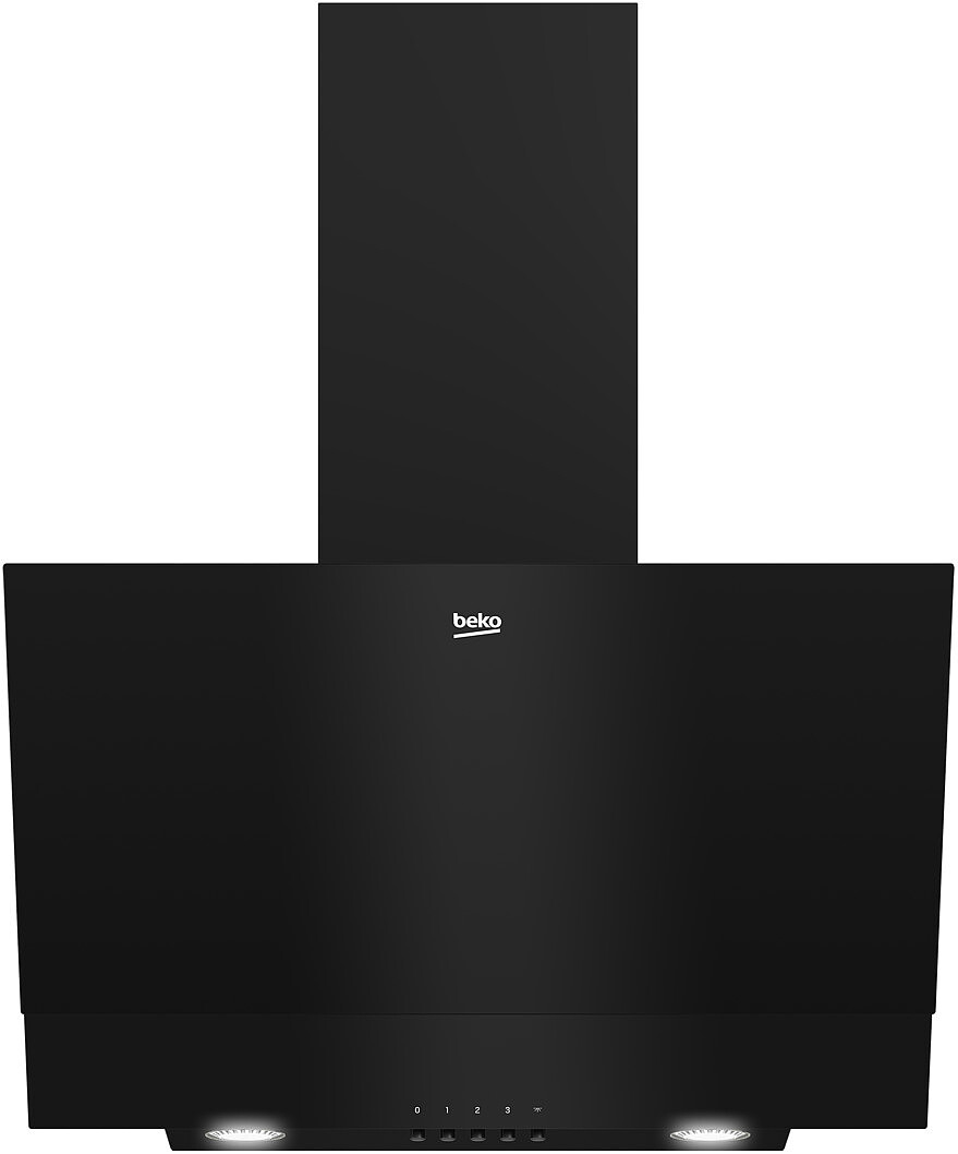 Beko BHCA62422BBH