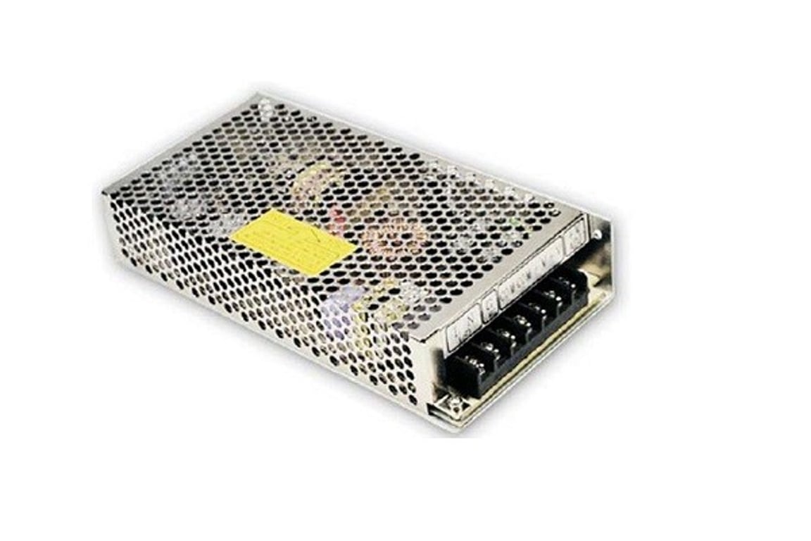 Hikvision DS-KAW150-2N Zasilanie