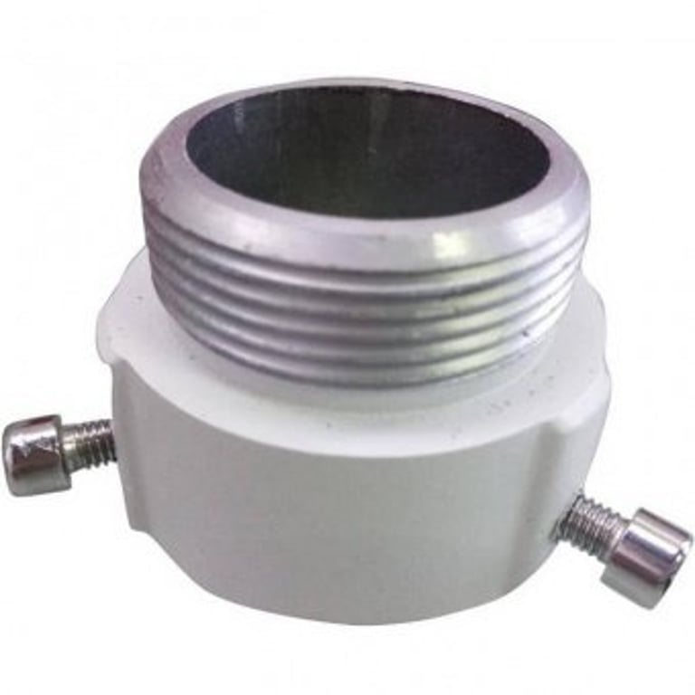 Hikvision DS-1681ZJ akcesoria do kamer monitoringowych Stopka mocująca