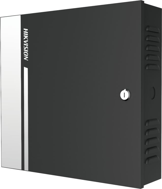 Hikvision DS-K7M-AW100 akcesorium do czytnika kontroli dostępu Zasilanie