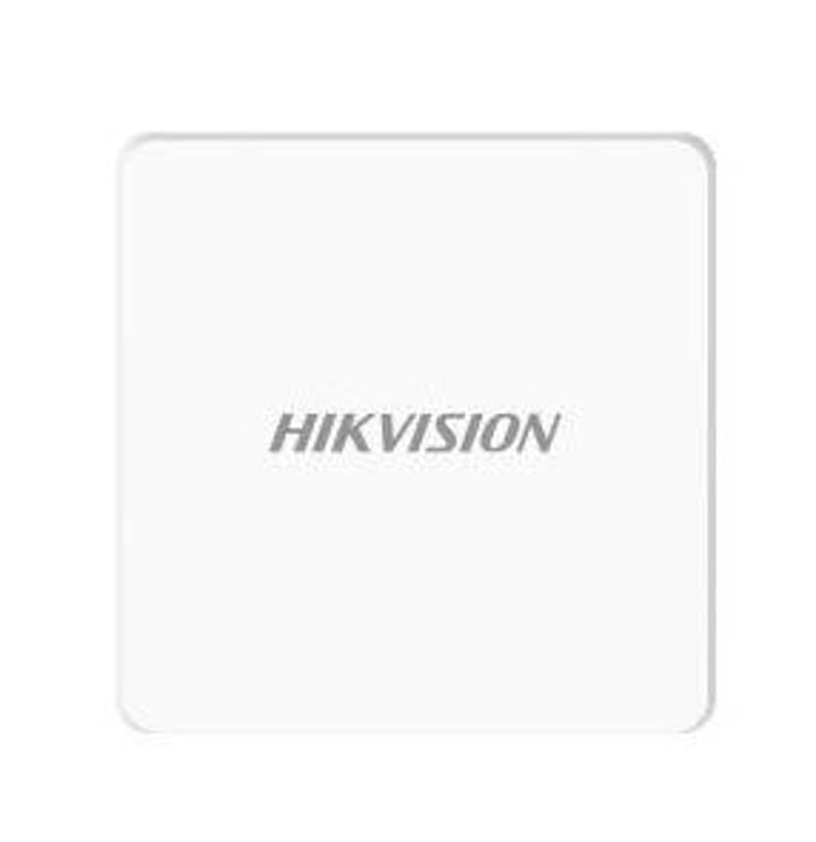 Hikvision DS-3WAP621E-SI punkt dostępowy WLAN 3000 Mbit/s Biały Obsługa PoE DS-3WAP621E-SI