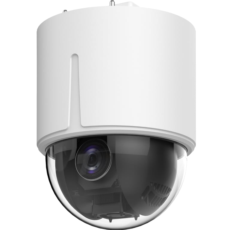 Hikvision DS-2DE5225W-AE3(T5) kamera przemysłowa Douszne Kamera bezpieczeństwa IP Wewnętrz i na wolnym powietrzu 1920 x 1080 px Sufit