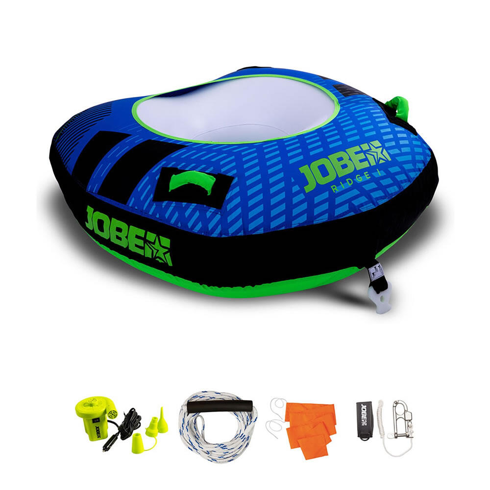 Pływadło do holowania JOBE Ridge Package 1P