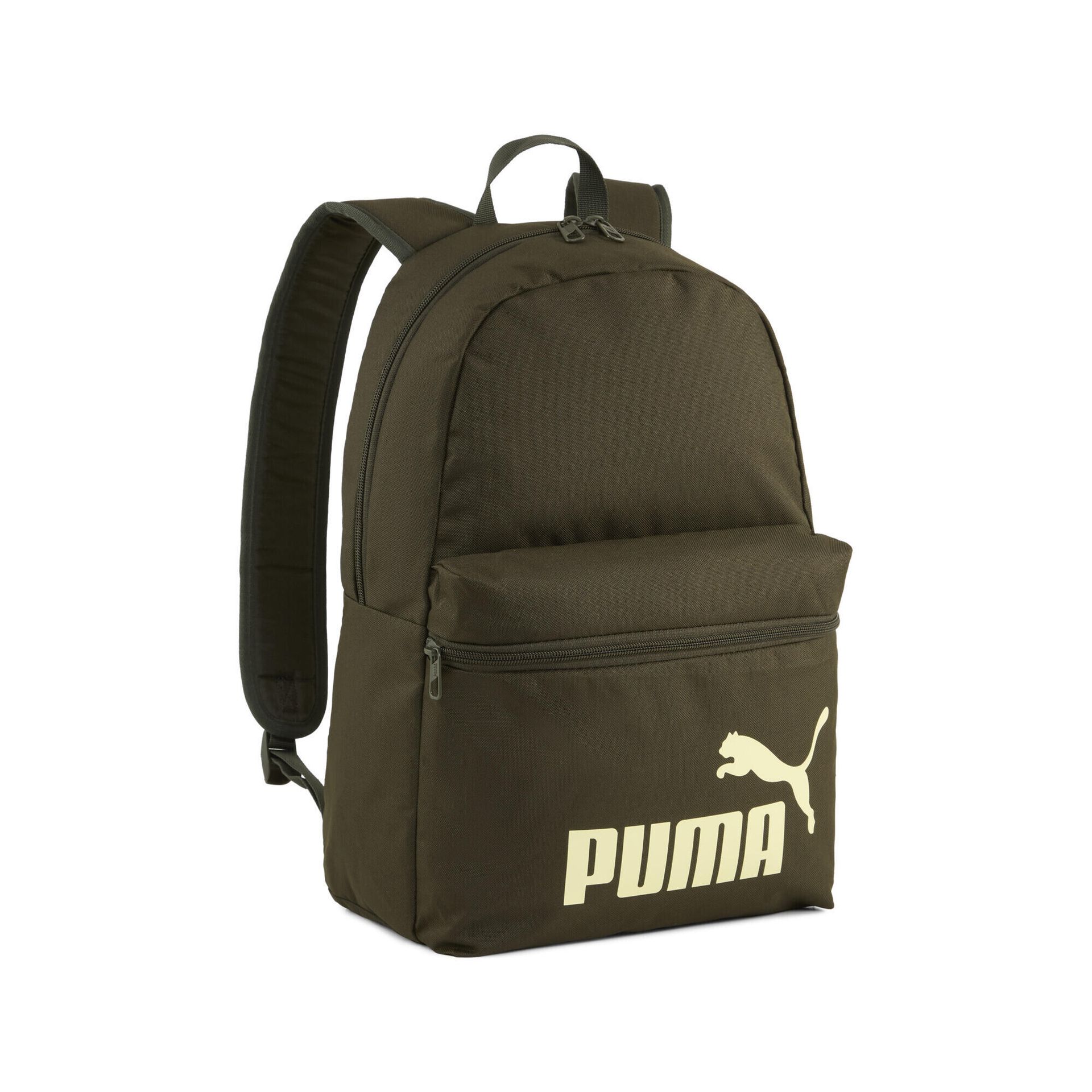Plecak sportowy Phase Backpack