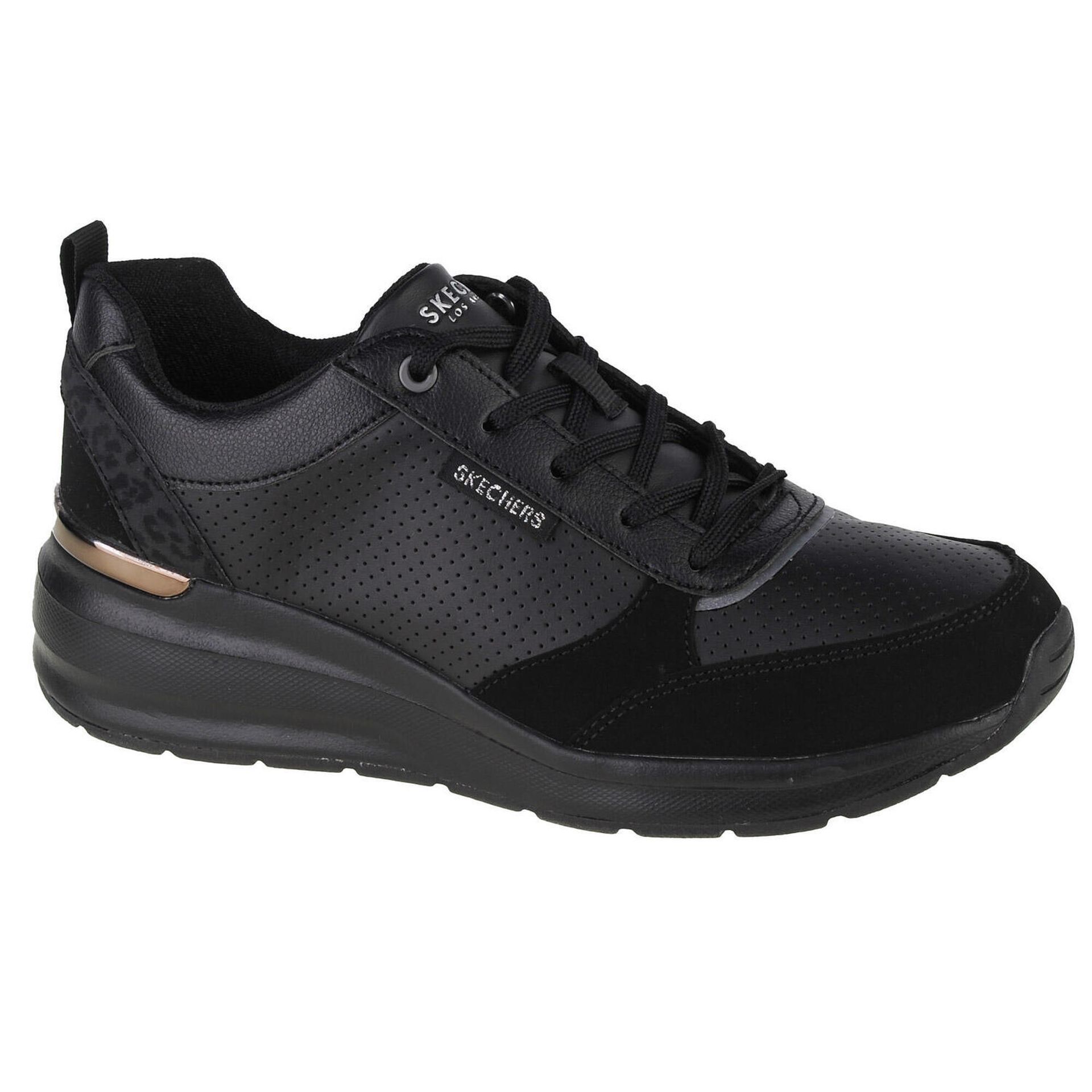 Damskie Buty Skechers Billion-Subtle Spots r. 38