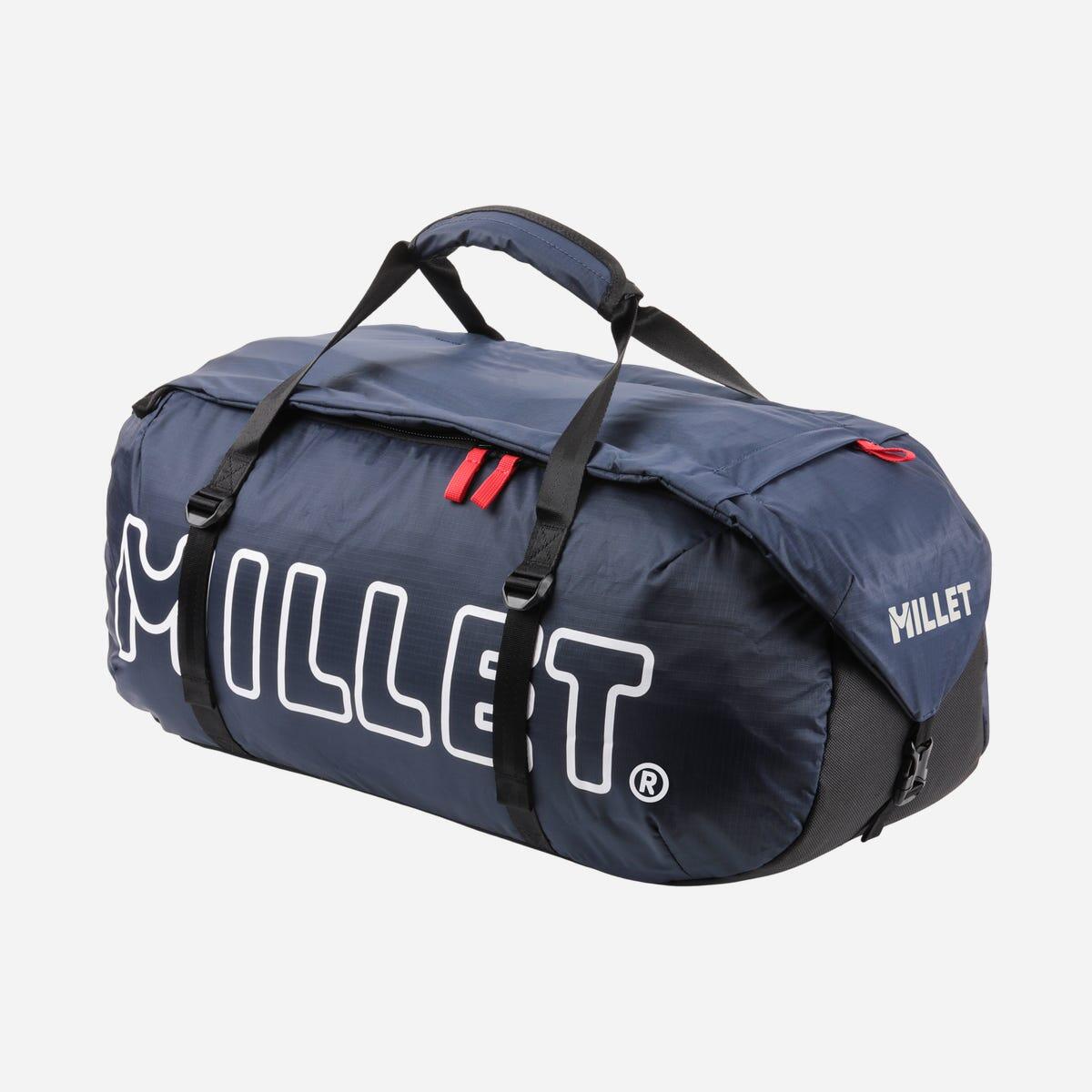 Millet Plecak DIVINO DUFFLE 40 litrów