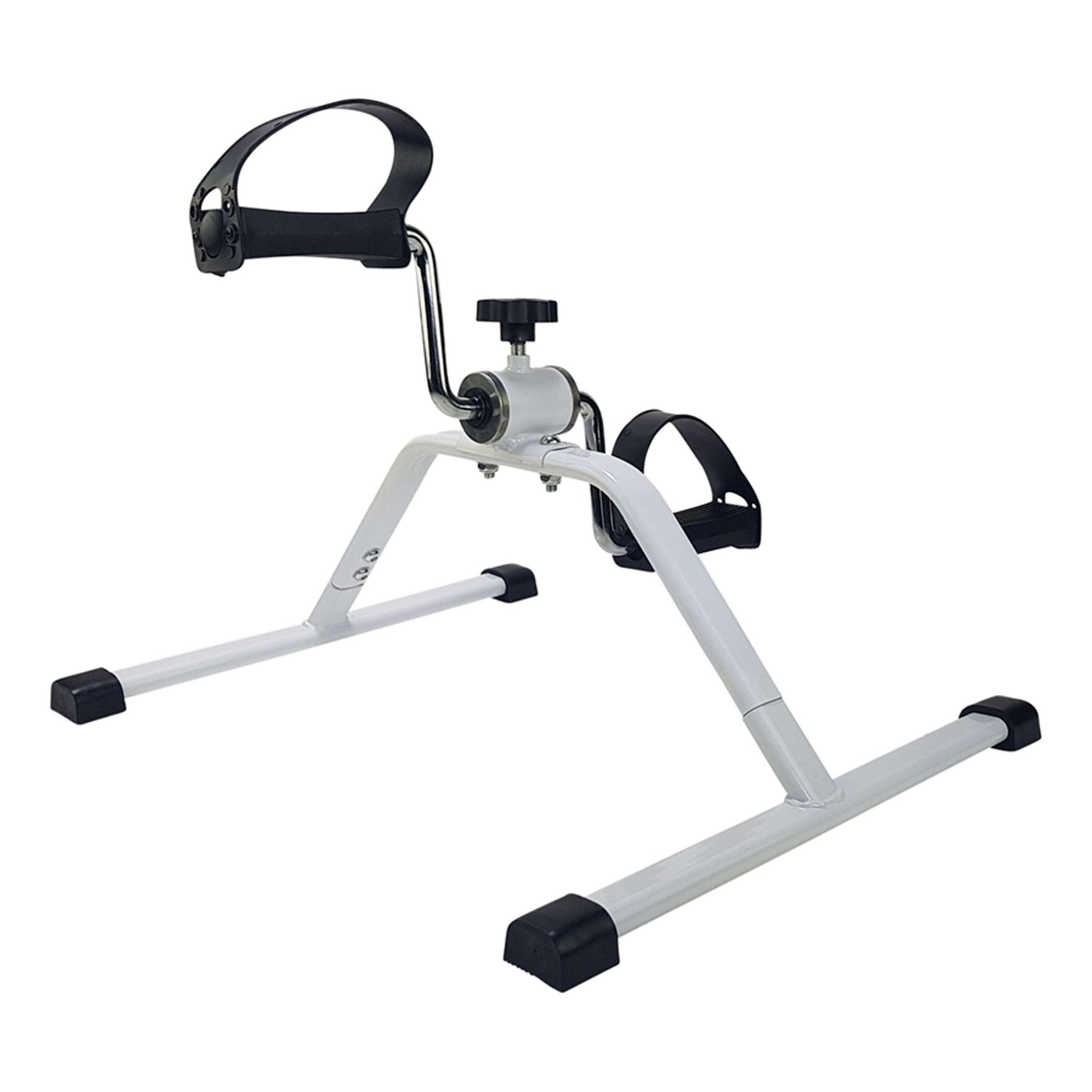 Tunturi Mini Bike Basic, 1 Rozmiar (14TUSCL267)