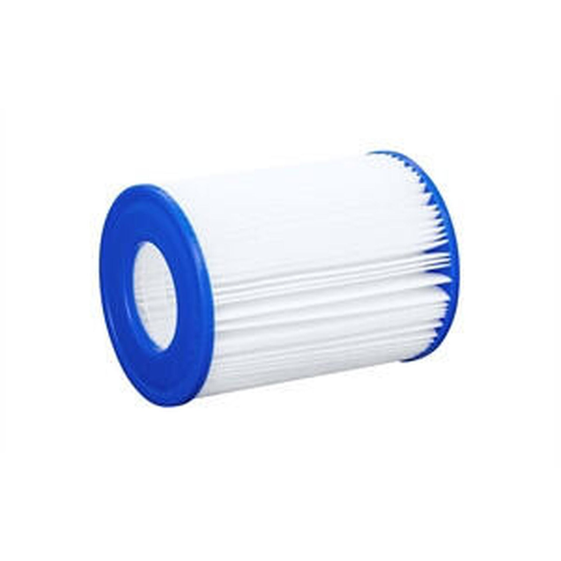 Filtr do pompy BESTWAY 58094