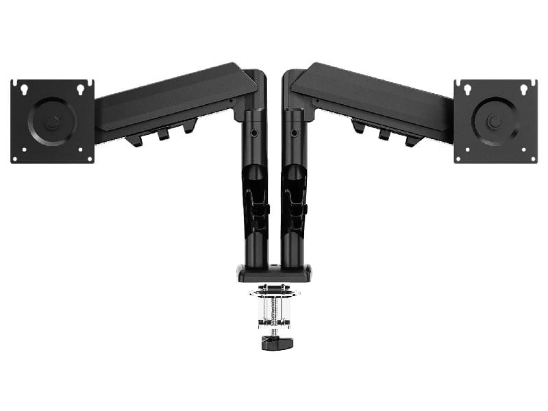 Tracer Double Armflex