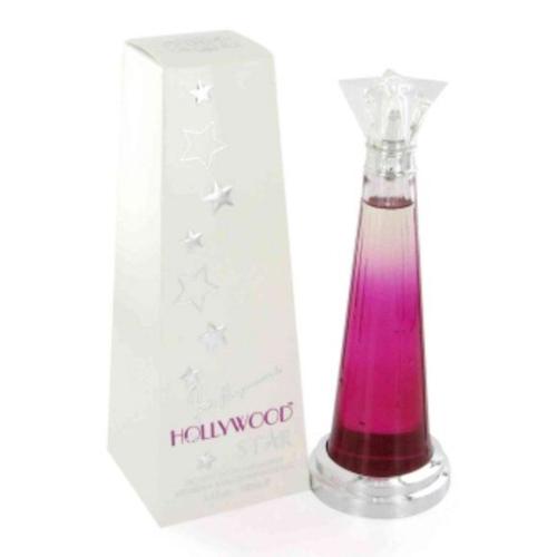 Fred Hayman Hollywood Star Woda perfumowana 100 ml
