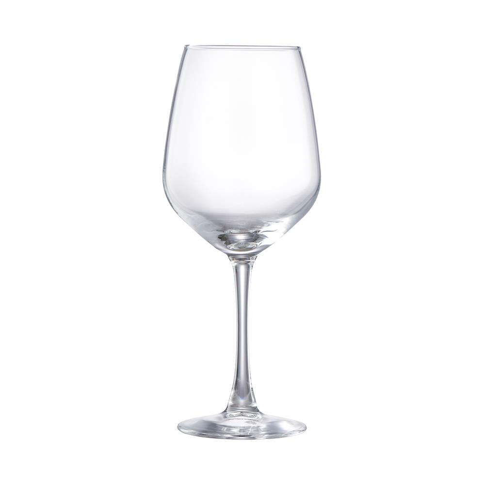 Kieliszek do wina czerwonego 450 ml SONATA