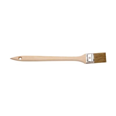 Hardy Select Pędzel kaloryferowy 75 x 16 mm 27