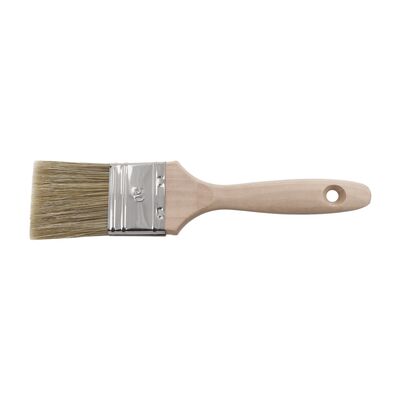 Hardy Select Pędzel płaski 50 x 17 mm 48