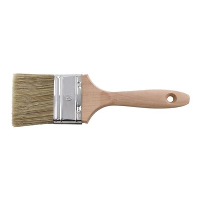 Hardy Select Pędzel płaski 70 x 19 mm 48