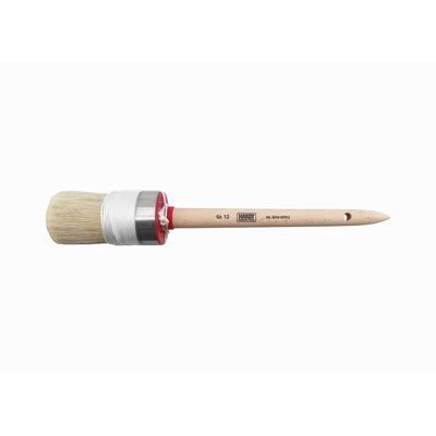 Hardy Select Pędzel pierścieniowy 12 45 mm 16