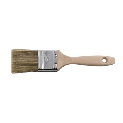 Hardy Select Pędzel płaski 50 x 21 mm 47