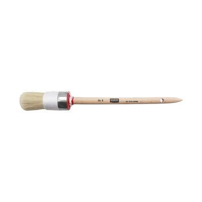 Hardy Select Pędzel pierścieniowy 6 30 mm 16