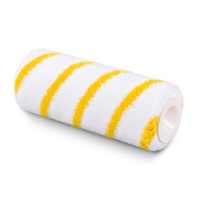 Hardy Select Wałek  malarski TopStar 25 cm