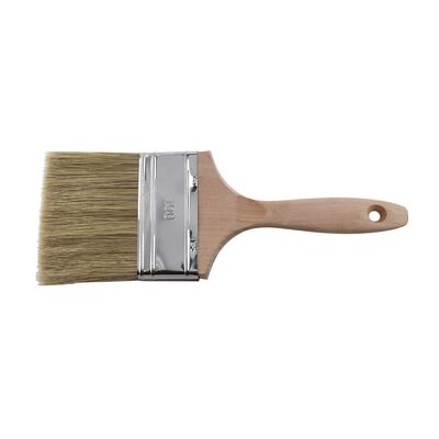 Hardy Select Pędzel płaski 100 x 24 mm 47