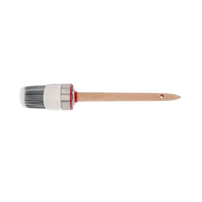 Hardy Select Pędzel pierścieniowy 12 45 mm 20