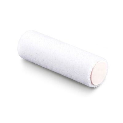 Hardy Select Wałek  malarski Flit 12 cm