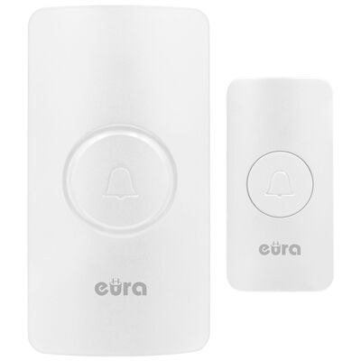 Dzwonek bezprzewodowy 