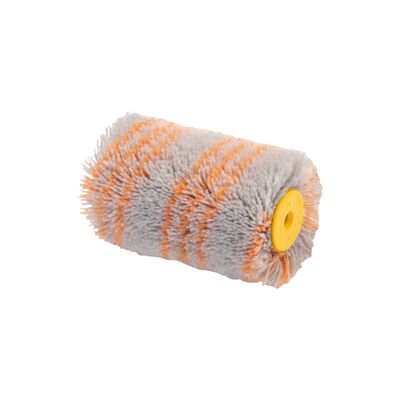 HARDY Wałek malarski Hardmax 15 cm