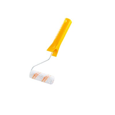 HARDY Wałek malarski ProPlus 10 cm z rączką