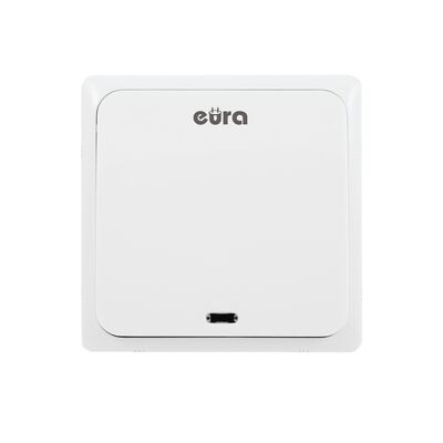 Przycisk do dzwonków 