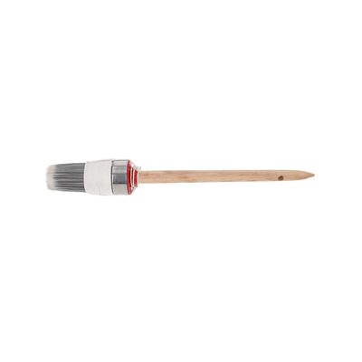 Hardy Select Pędzel pierścieniowy 12 35 mm 20