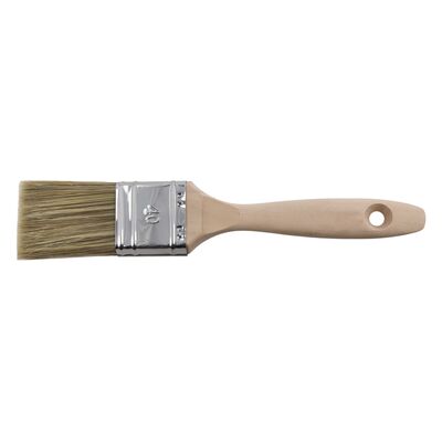 Hardy Select Pędzel płaski 40 x 20 mm 47