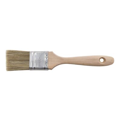 Hardy Select Pędzel płaski 40 x 16 mm 48