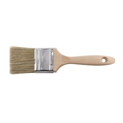 Hardy Select Pędzel płaski 60 x 22 mm 47